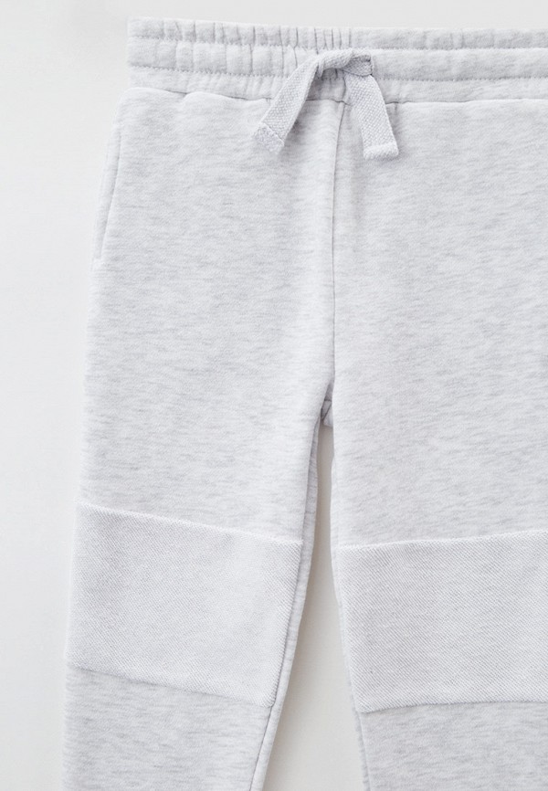 фото Брюки спортивные cotton on
