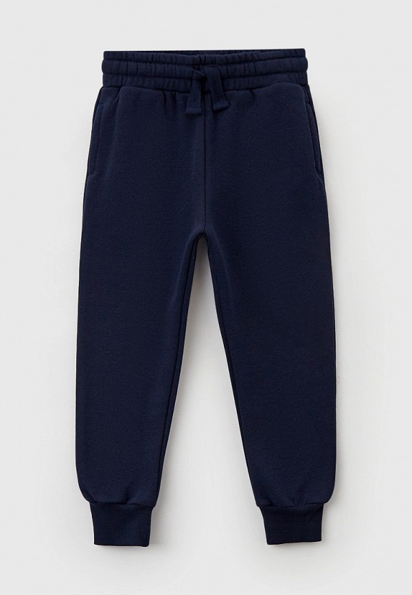 

Брюки спортивные Cotton On, Синий