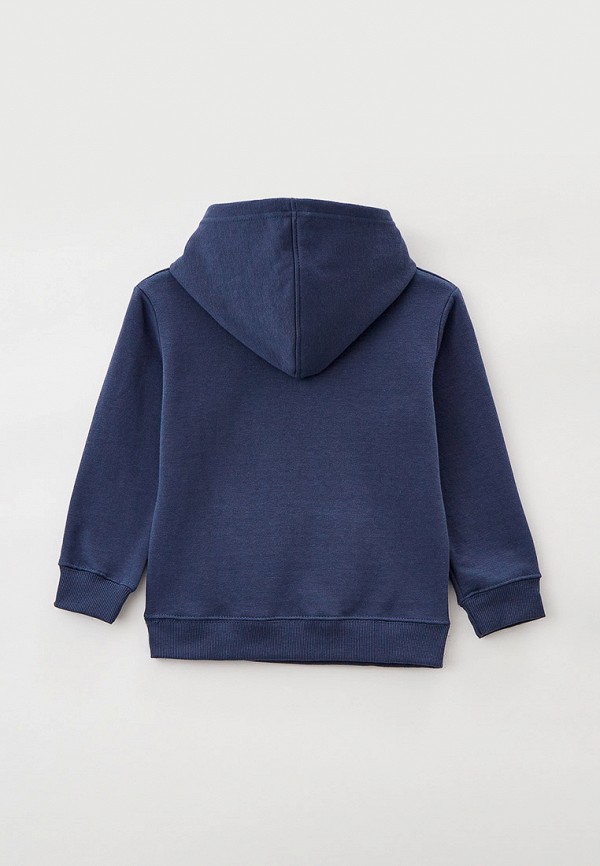 Худи  Cotton On фото
