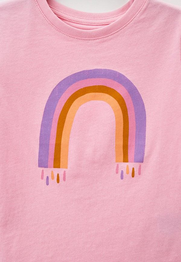 фото Футболка cotton on