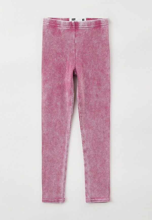 

Леггинсы Cotton On, Розовый