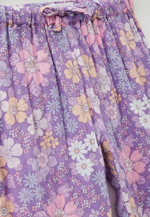 фото Брюки cotton on