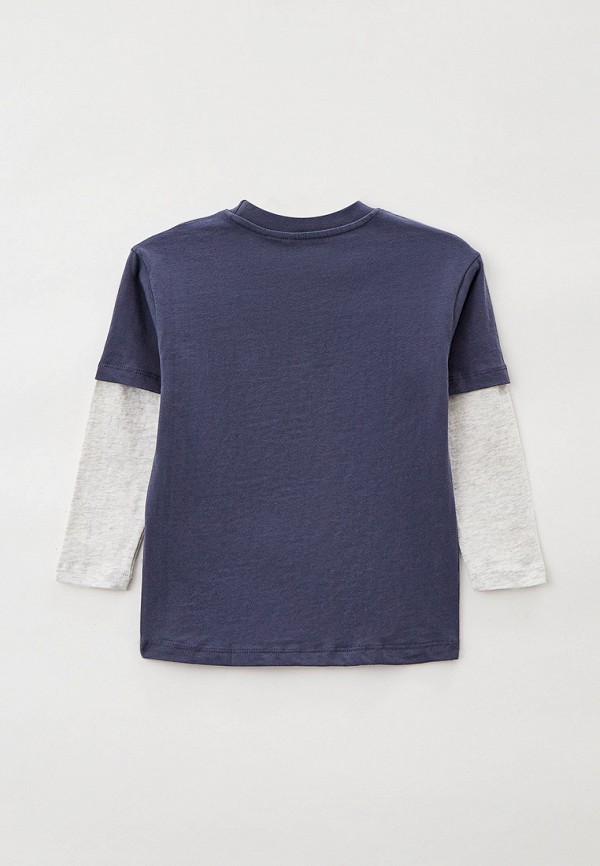 фото Лонгслив cotton on