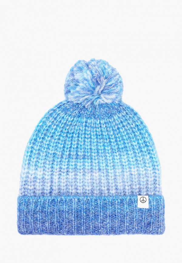 Шапка  Cotton On