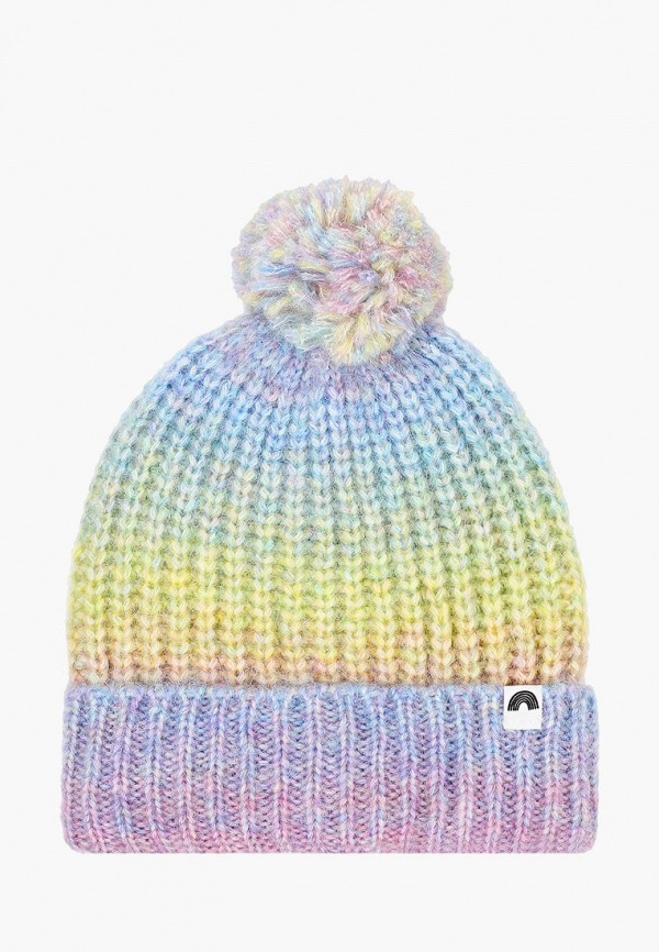 

Шапка Cotton On, Разноцветный