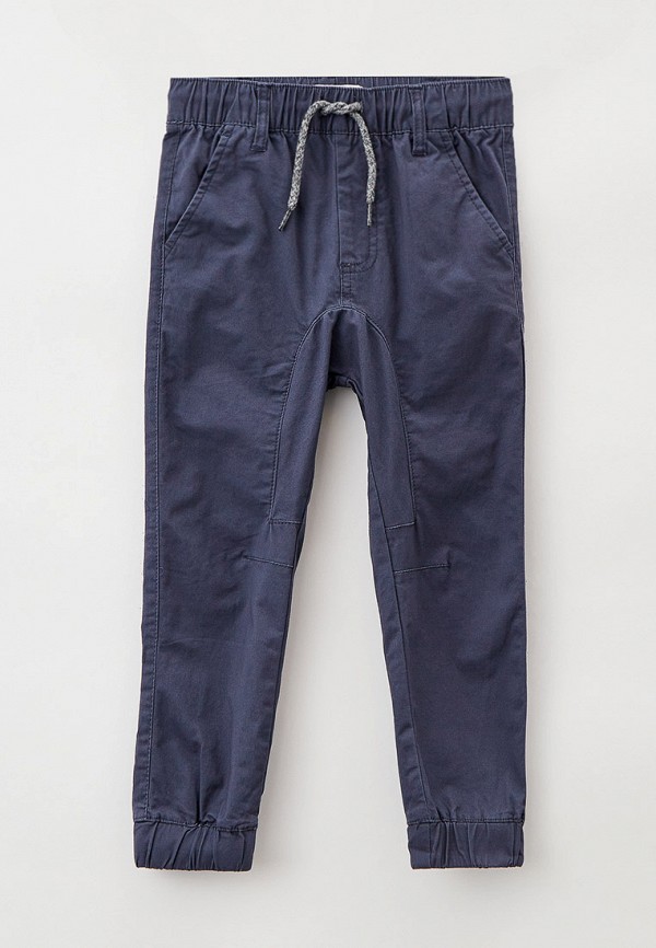 

Брюки Cotton On, Синий