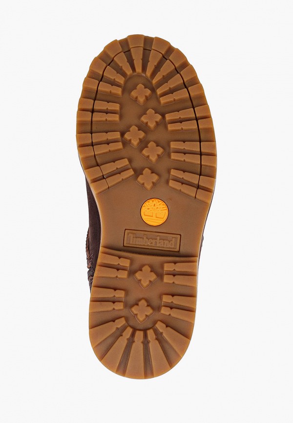 фото Сапоги timberland