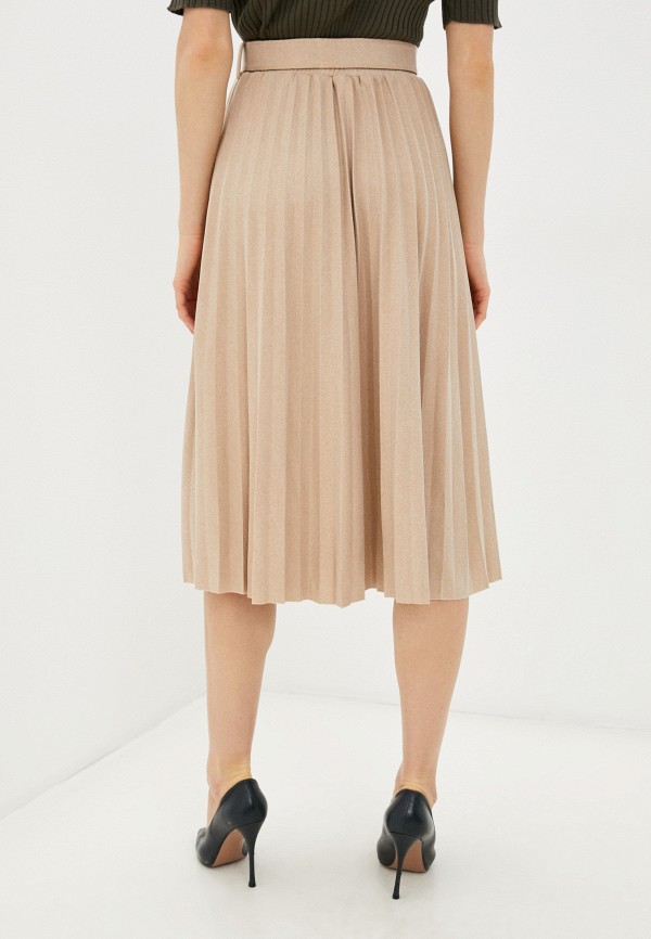 фото Юбка diverius