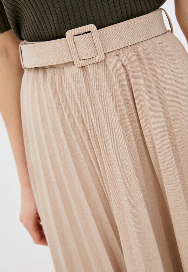 фото Юбка diverius