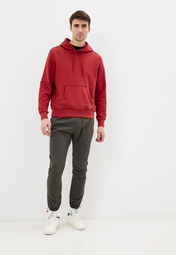 фото Брюки спортивные rnt23