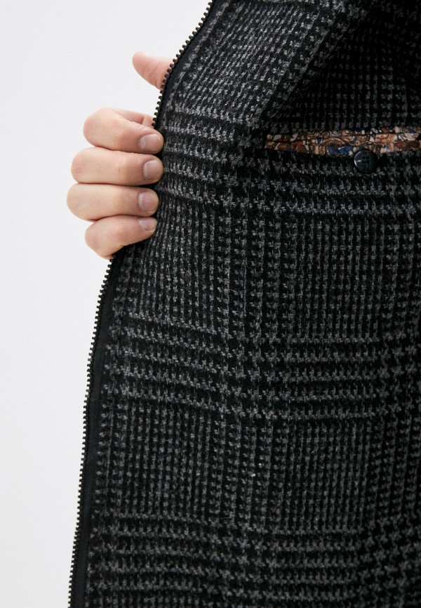 фото Полупальто rnt23