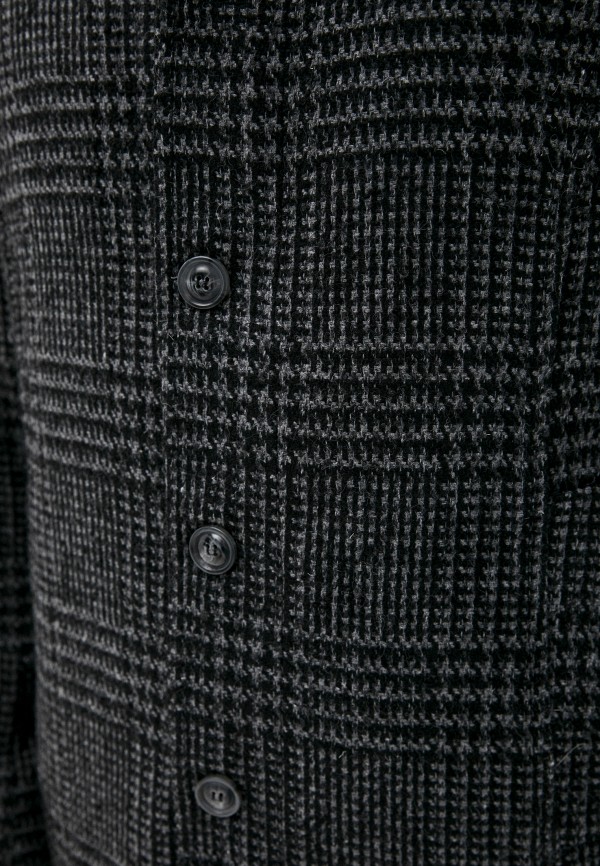 фото Полупальто rnt23