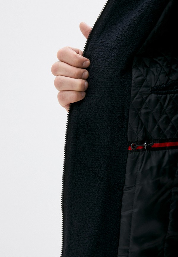 фото Полупальто rnt23