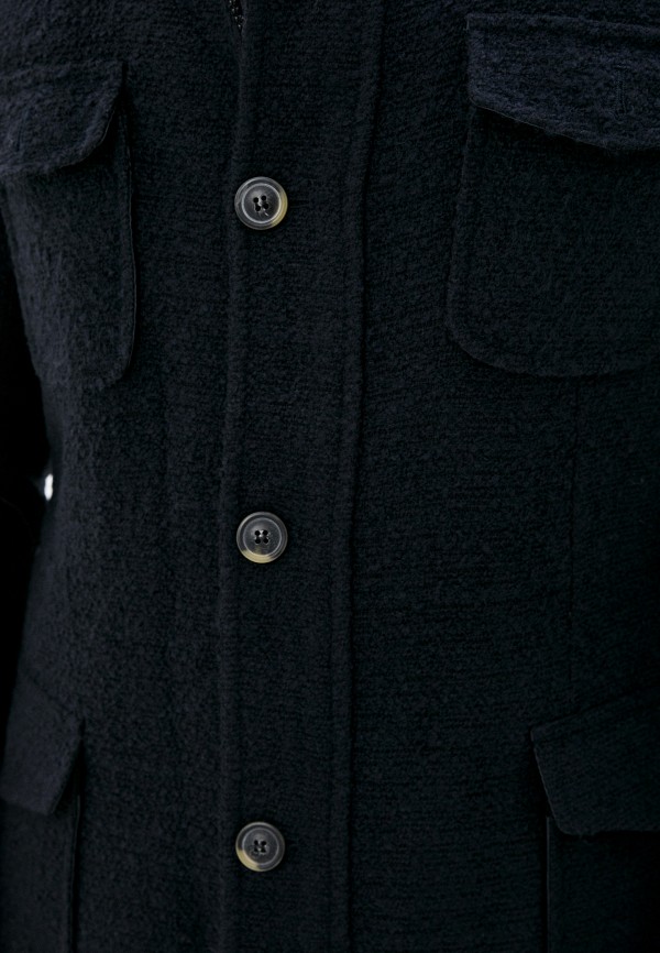 фото Полупальто rnt23