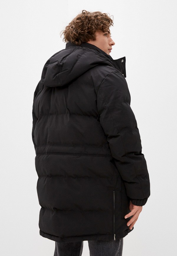 фото Куртка утепленная the kooples