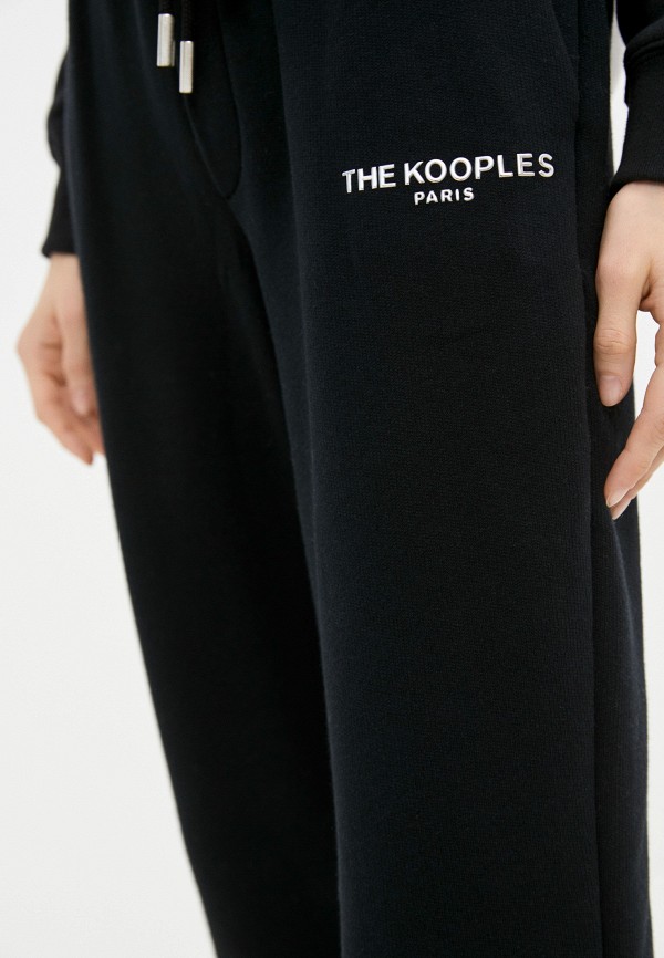 фото Брюки спортивные the kooples