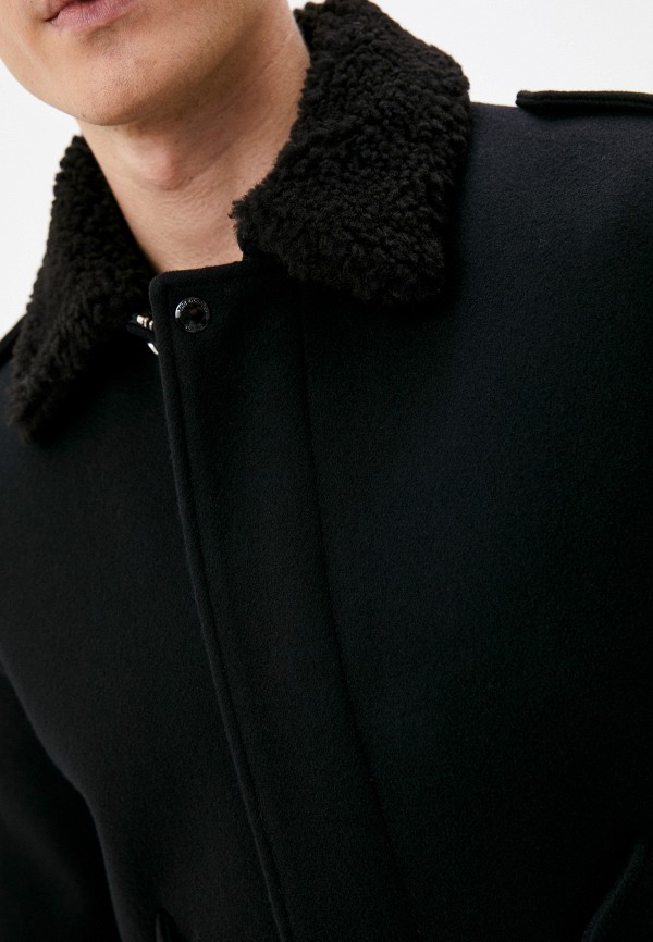 фото Куртка утепленная the kooples
