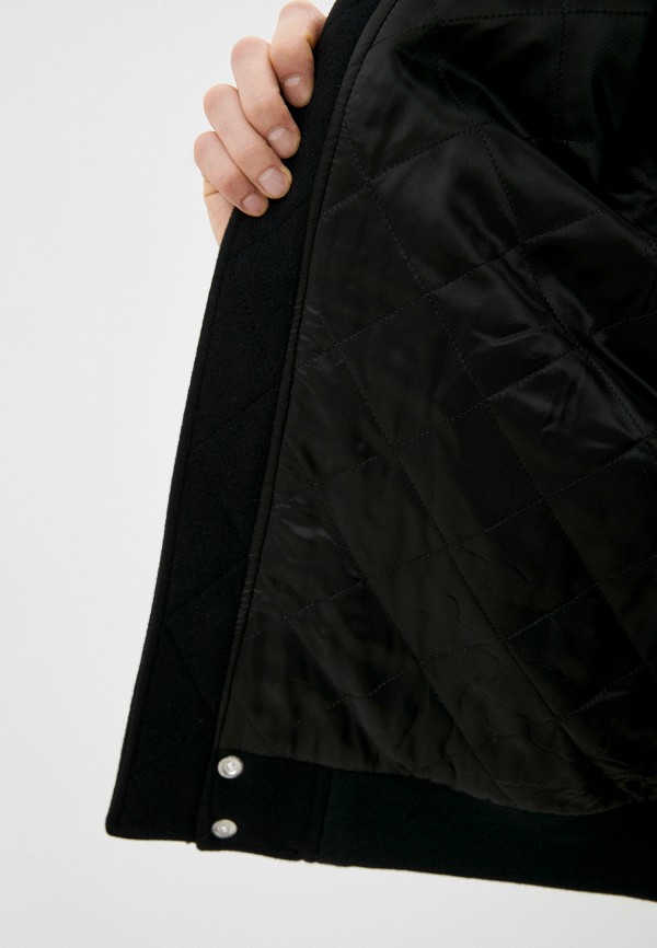 фото Куртка утепленная the kooples