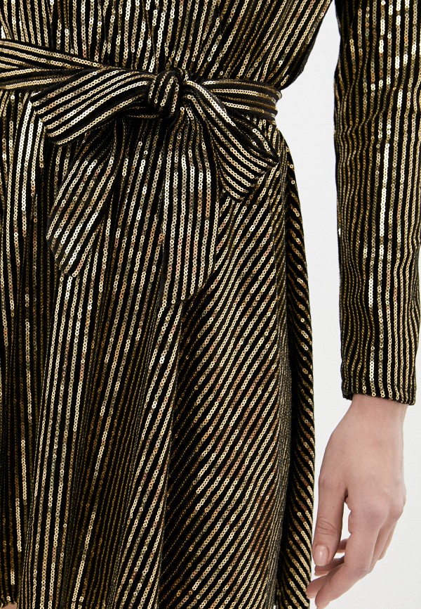 фото Платье pink orange