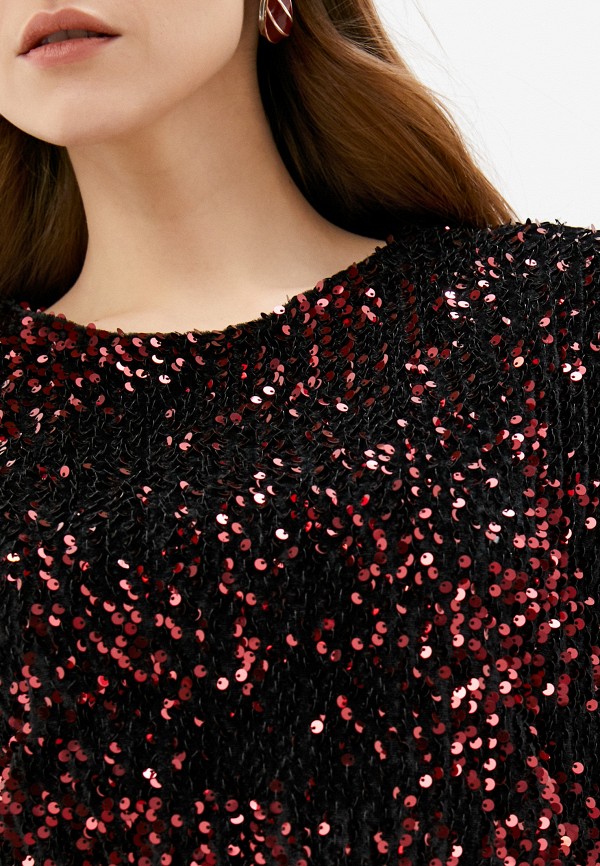 фото Платье pink orange