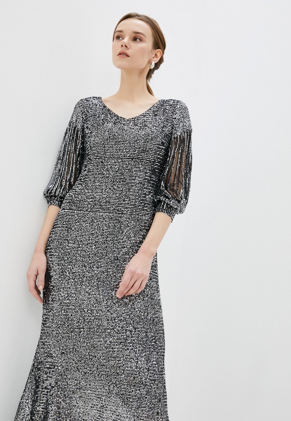 фото Платье pink orange