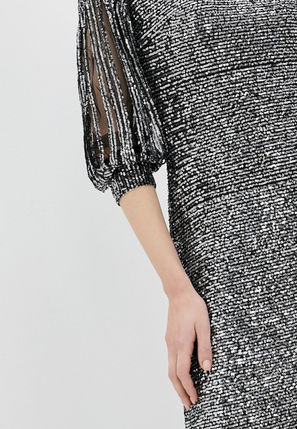 фото Платье pink orange