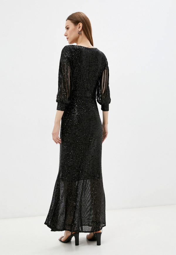 фото Платье pink orange