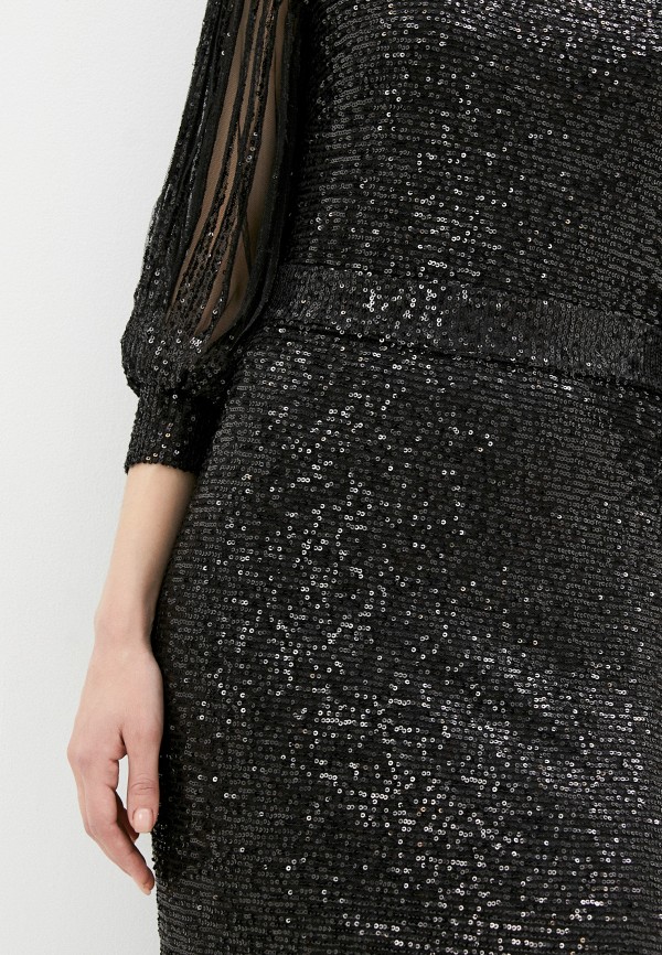 фото Платье pink orange