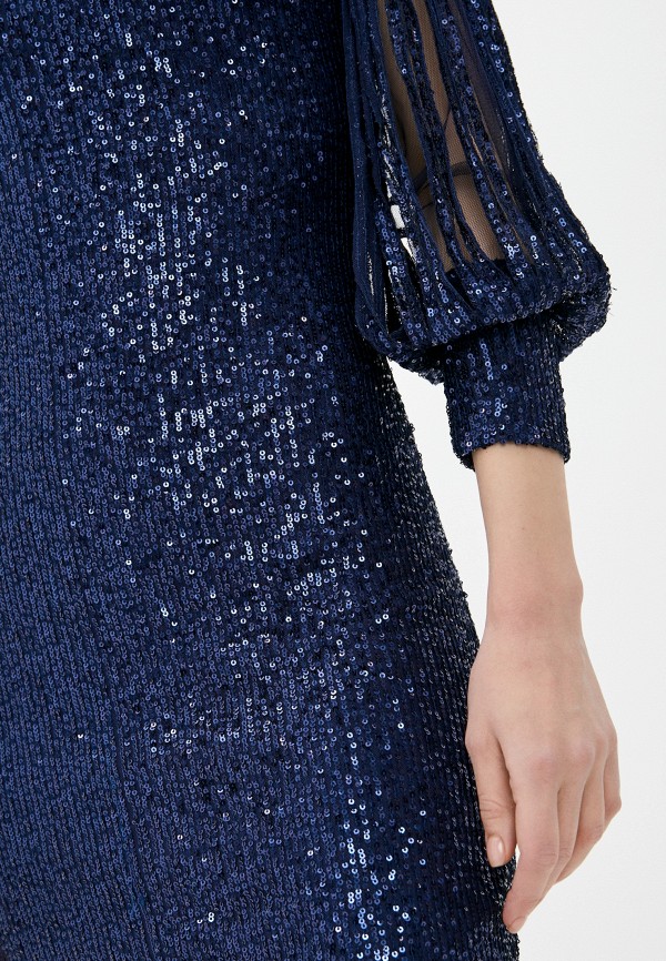 фото Платье pink orange