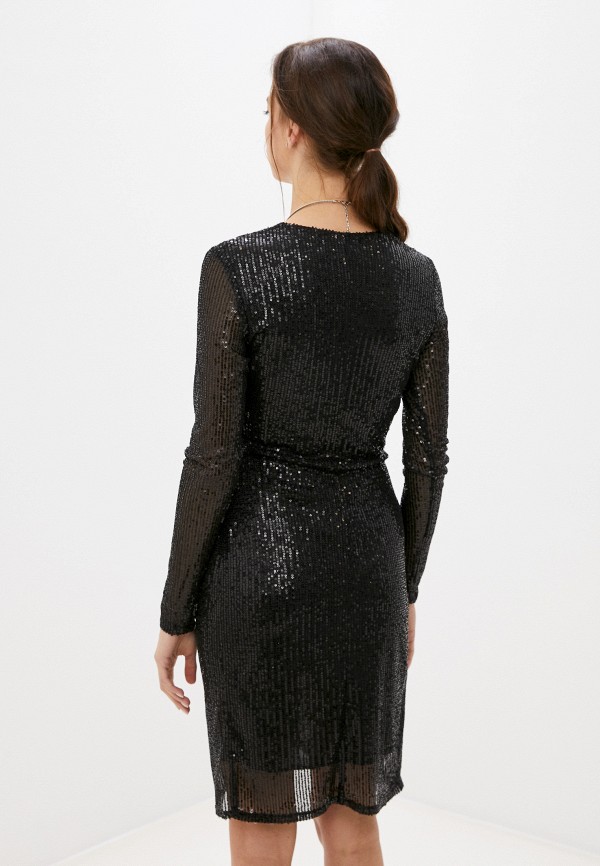 фото Платье pink orange