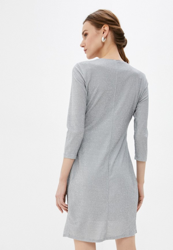 фото Платье pink orange