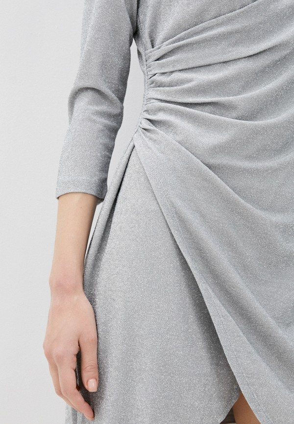 фото Платье pink orange