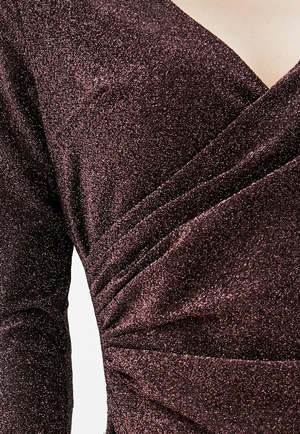 фото Платье pink orange