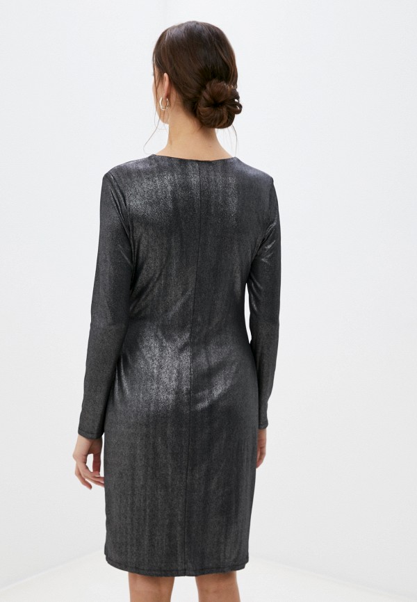 фото Платье pink orange