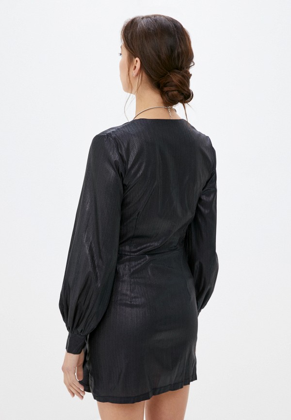 фото Платье pink orange