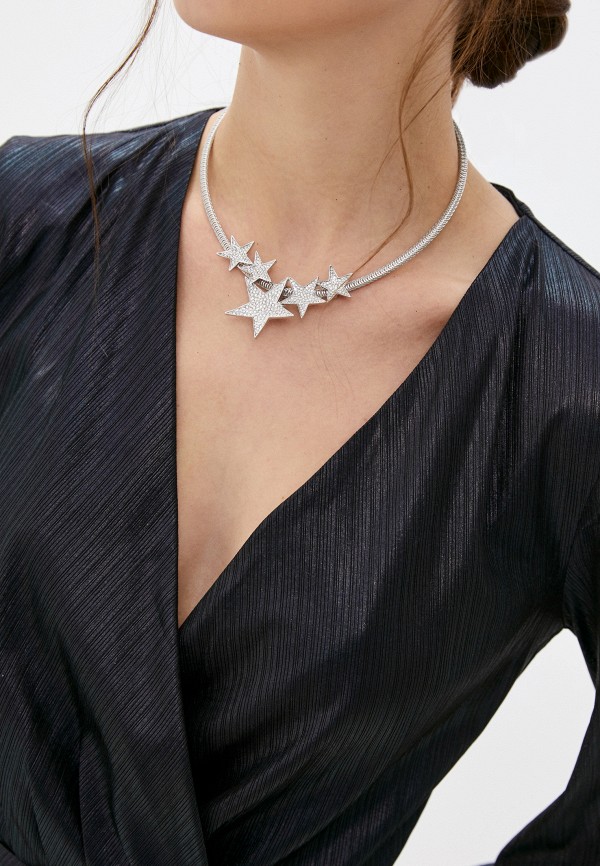 фото Платье pink orange