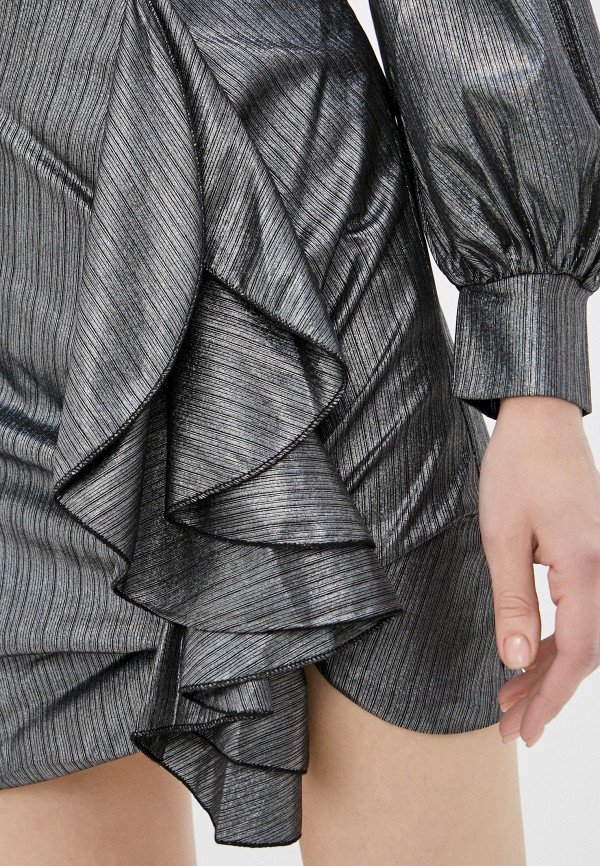 фото Платье pink orange