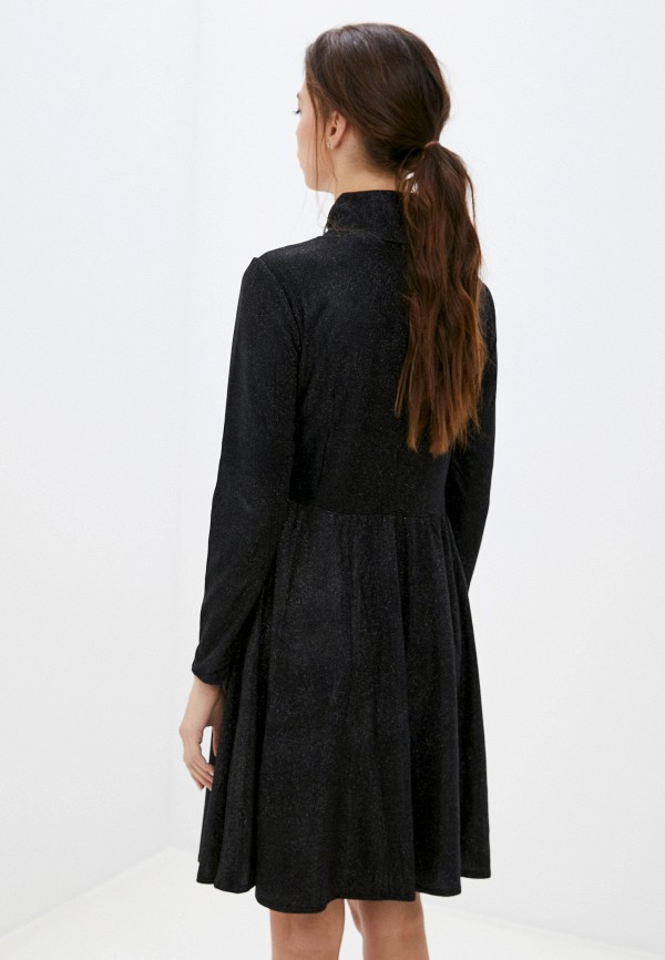 фото Платье pink orange