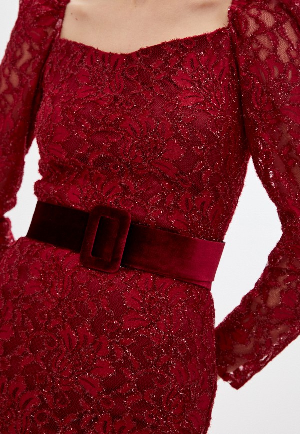 фото Платье pink orange