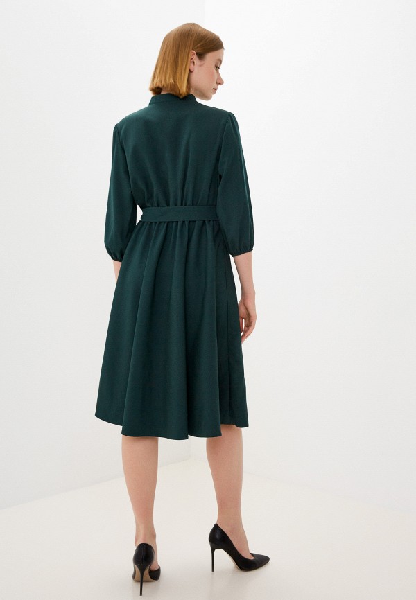 фото Платье pink orange