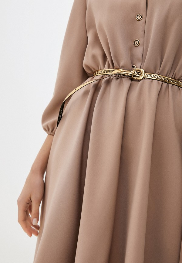 фото Платье pink orange