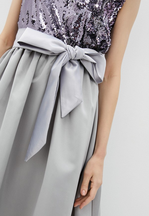 фото Платье pink orange