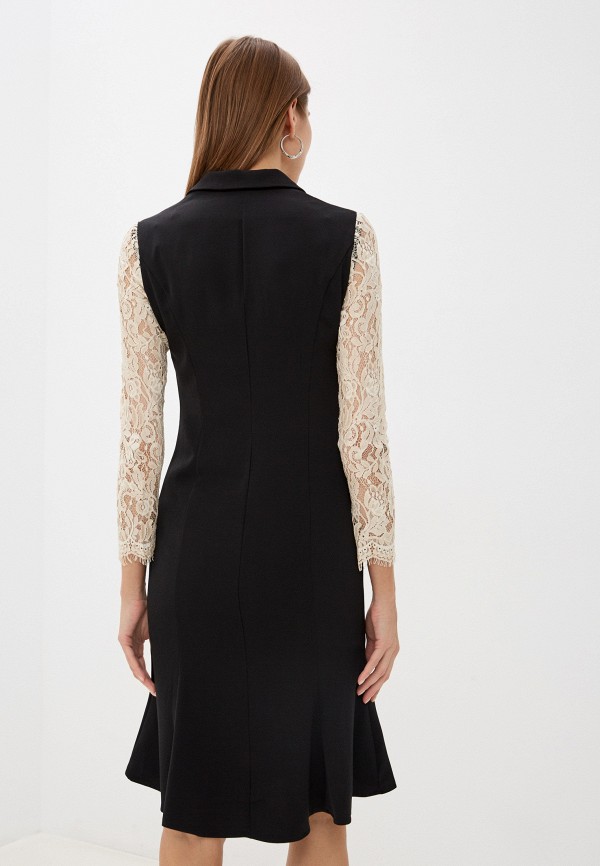 фото Платье aaquamarina