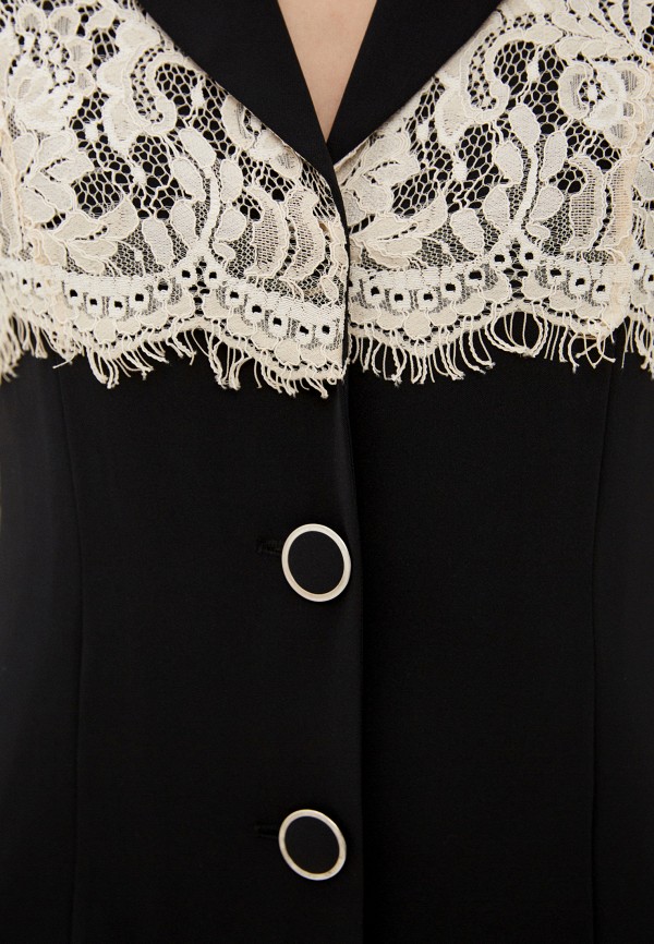 фото Платье aaquamarina