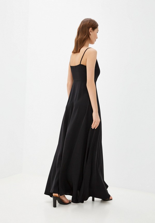 фото Платье fragarika