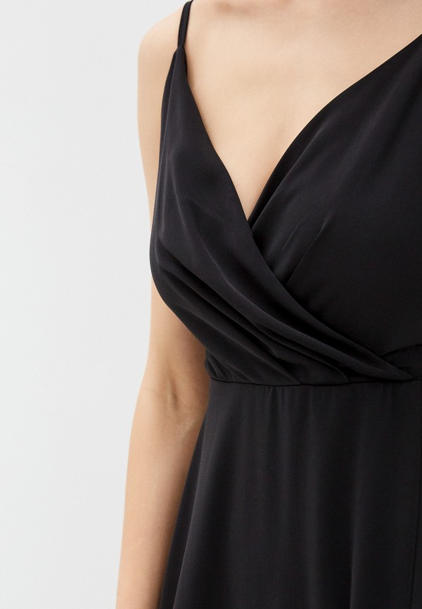 фото Платье fragarika