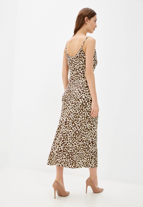 фото Платье fragarika