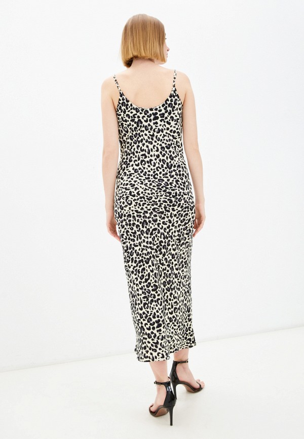 фото Платье fragarika