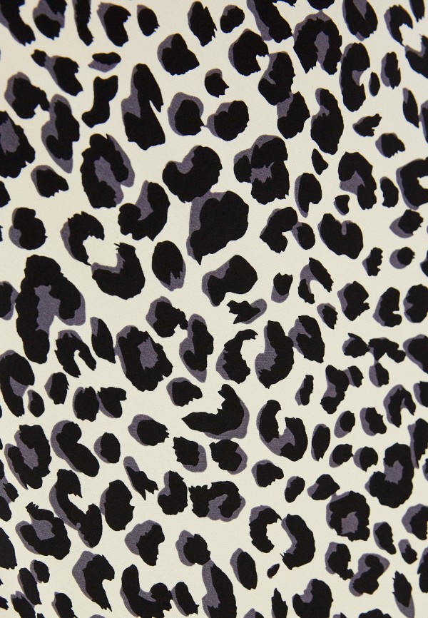 фото Платье fragarika