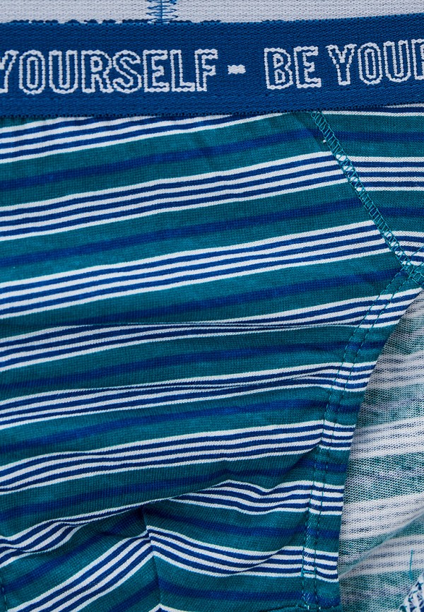 фото Трусы 5 шт. blukids